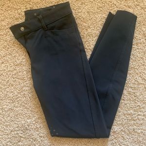Ego 7 Breeches
